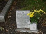 image of grave number 186171